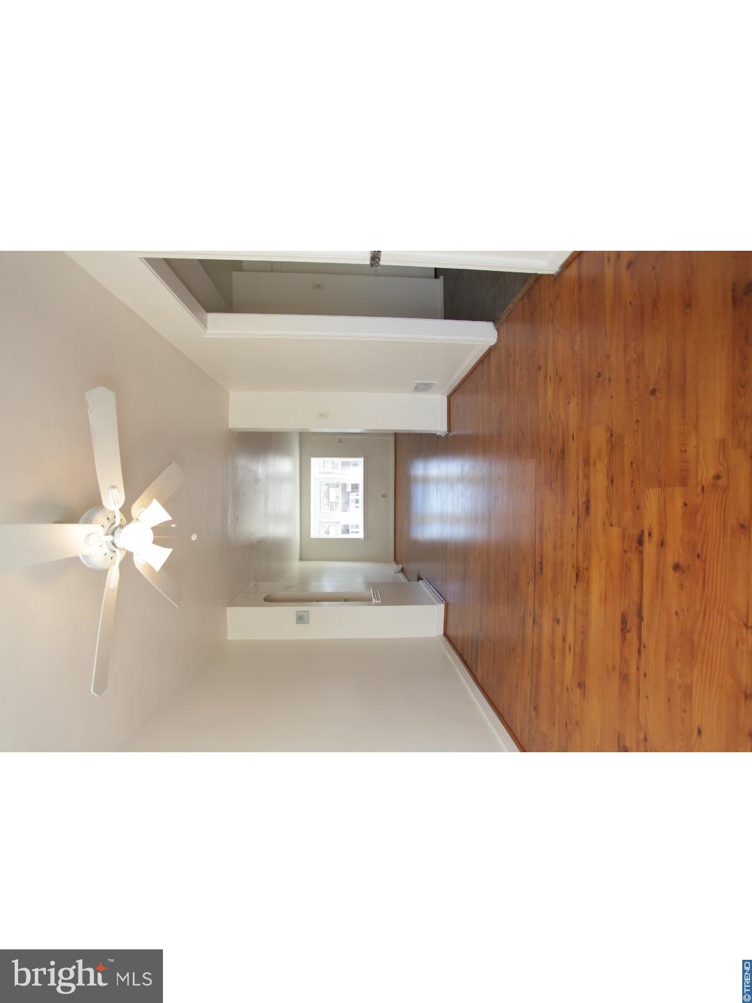 7806 Fayette Street Philadelphia, PA 19150 - Photo 6 of 25