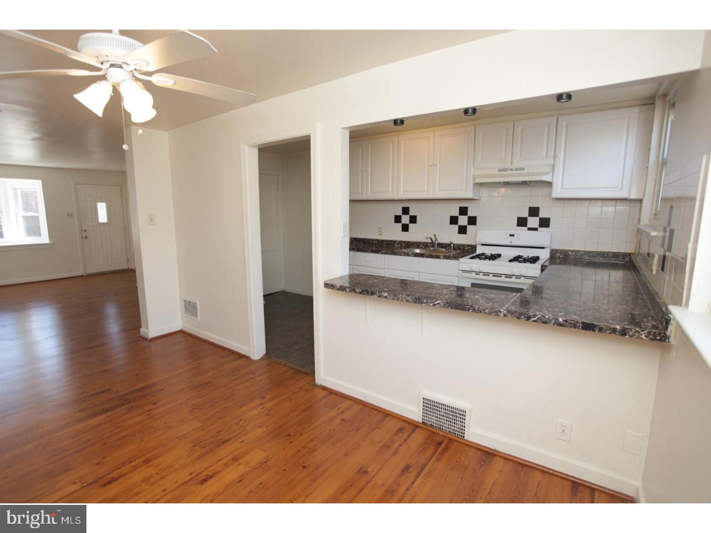 7806 Fayette Street Philadelphia, PA 19150 - Photo 7 of 25