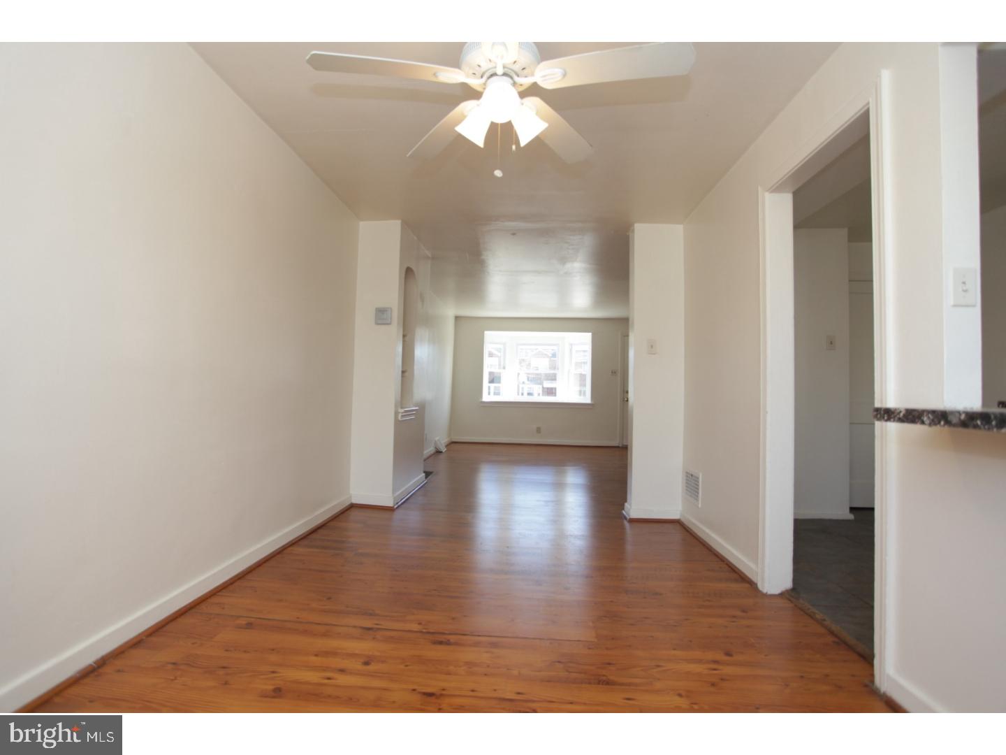 7806 Fayette Street Philadelphia, PA 19150 - Photo 8 of 25