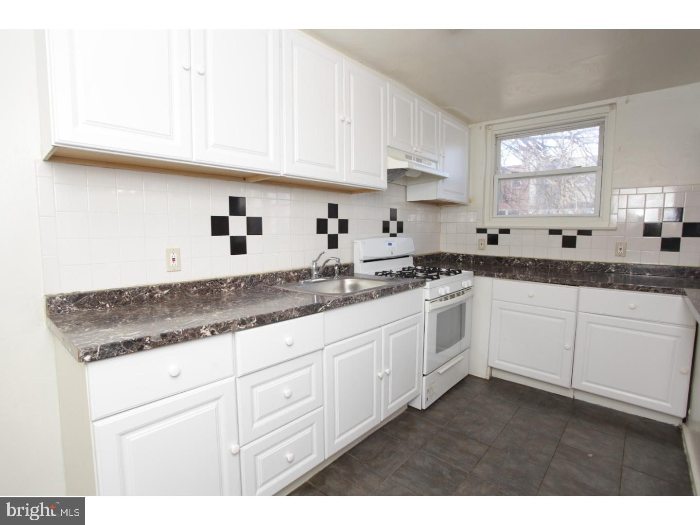 7806 Fayette Street Philadelphia, PA 19150 - Photo 9 of 25