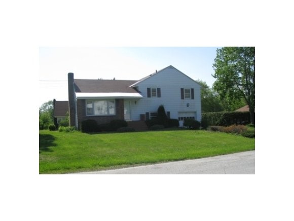 1 Nicole Place Rutland, VT 05701 - Photo 1 of 1