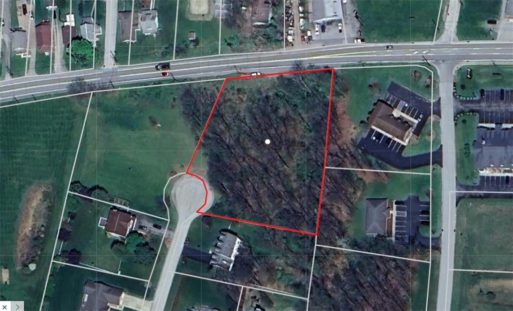0 West Oak Court Indiana, PA 15701 - Photo 8 of 8