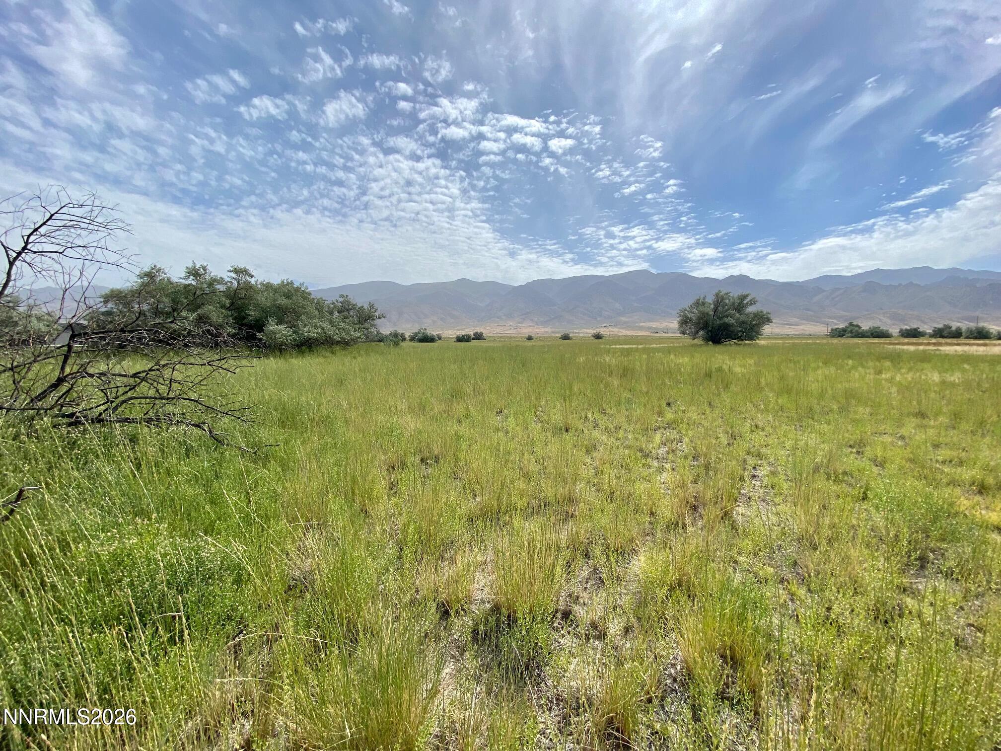 22150 Chimney Creek Road Lovelock, NV 89419 - Photo 4 of 11 a view of an outdoor space and a lake view