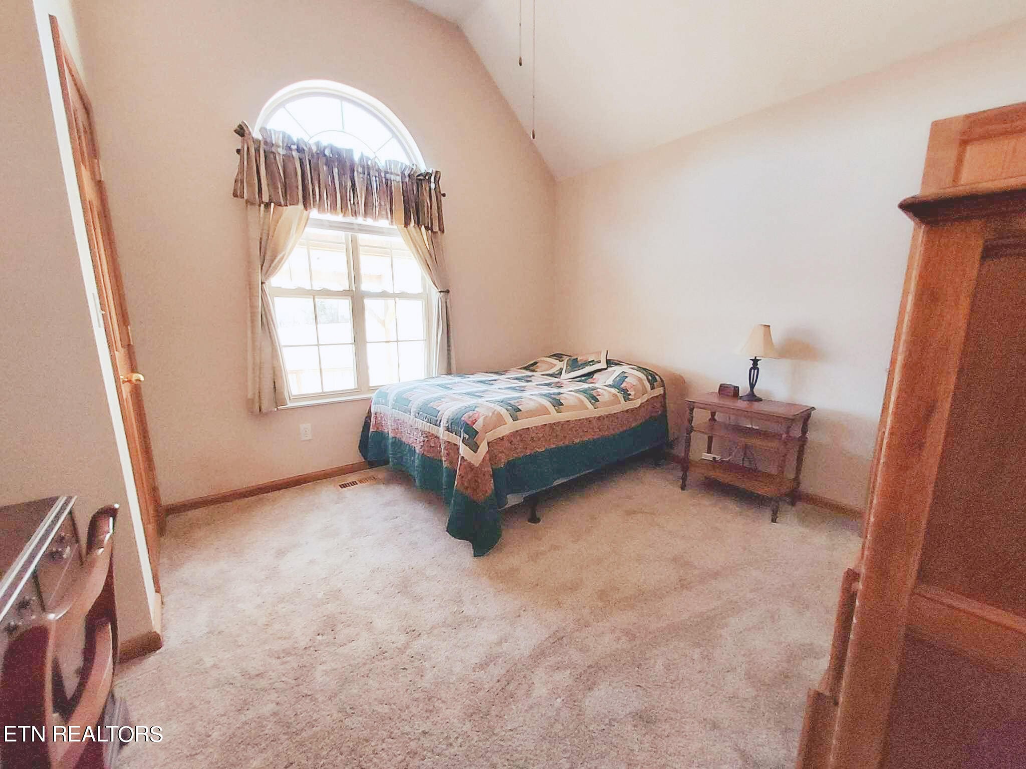 120 Hiwassee View Road Madisonville, TN 37354 - Photo 29 of 51 Gallery Image 29