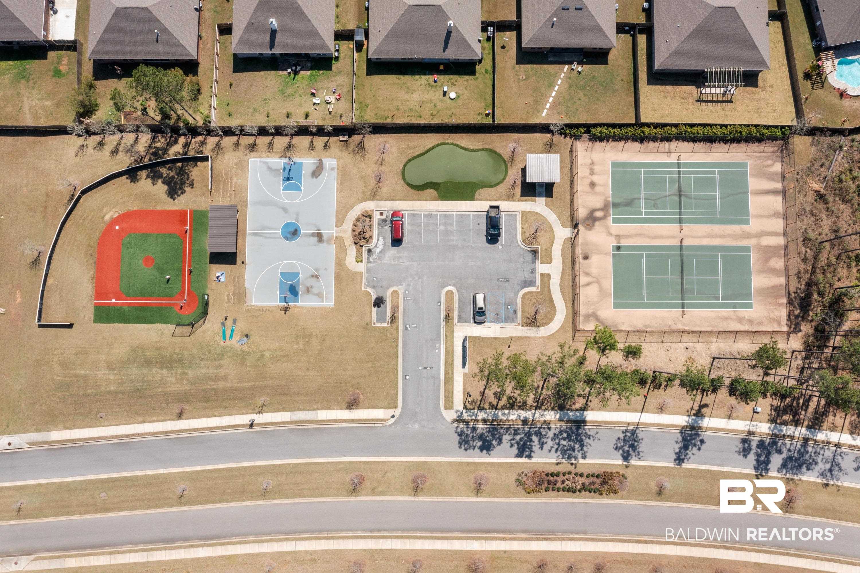 13053 Sanderling Loop Daphne, AL 36527 - Photo 41 of 46