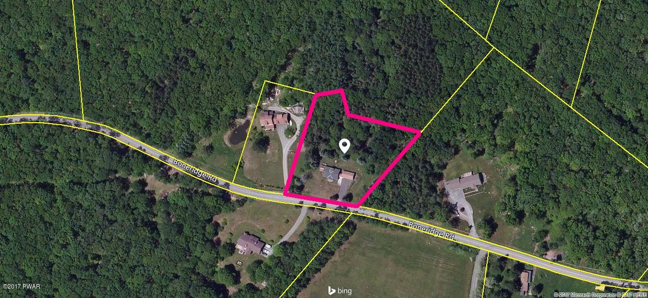 423 Boneridge Road Hawley, PA 18428 - Photo 24 of 26