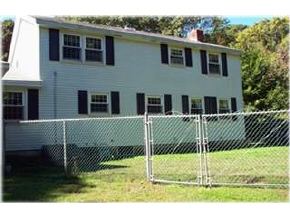 11 Emerson Road Durham, NH 03824 - Photo 3 of 9