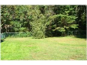 11 Emerson Road Durham, NH 03824 - Photo 4 of 9