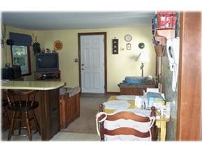 11 Emerson Road Durham, NH 03824 - Photo 5 of 9