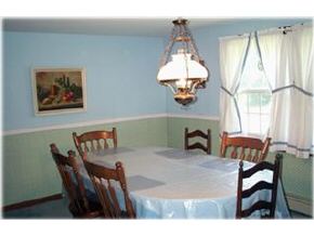 11 Emerson Road Durham, NH 03824 - Photo 6 of 9