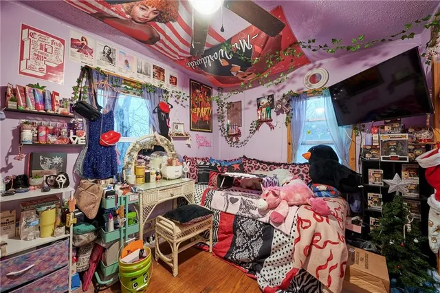 $199,900 | 284 Corbett Avenue, Plumville, PA 16246