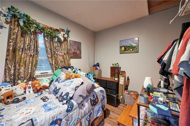 $199,900 | 284 Corbett Avenue, Plumville, PA 16246