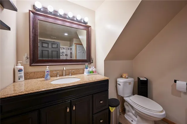 $199,900 | 284 Corbett Avenue, Plumville, PA 16246