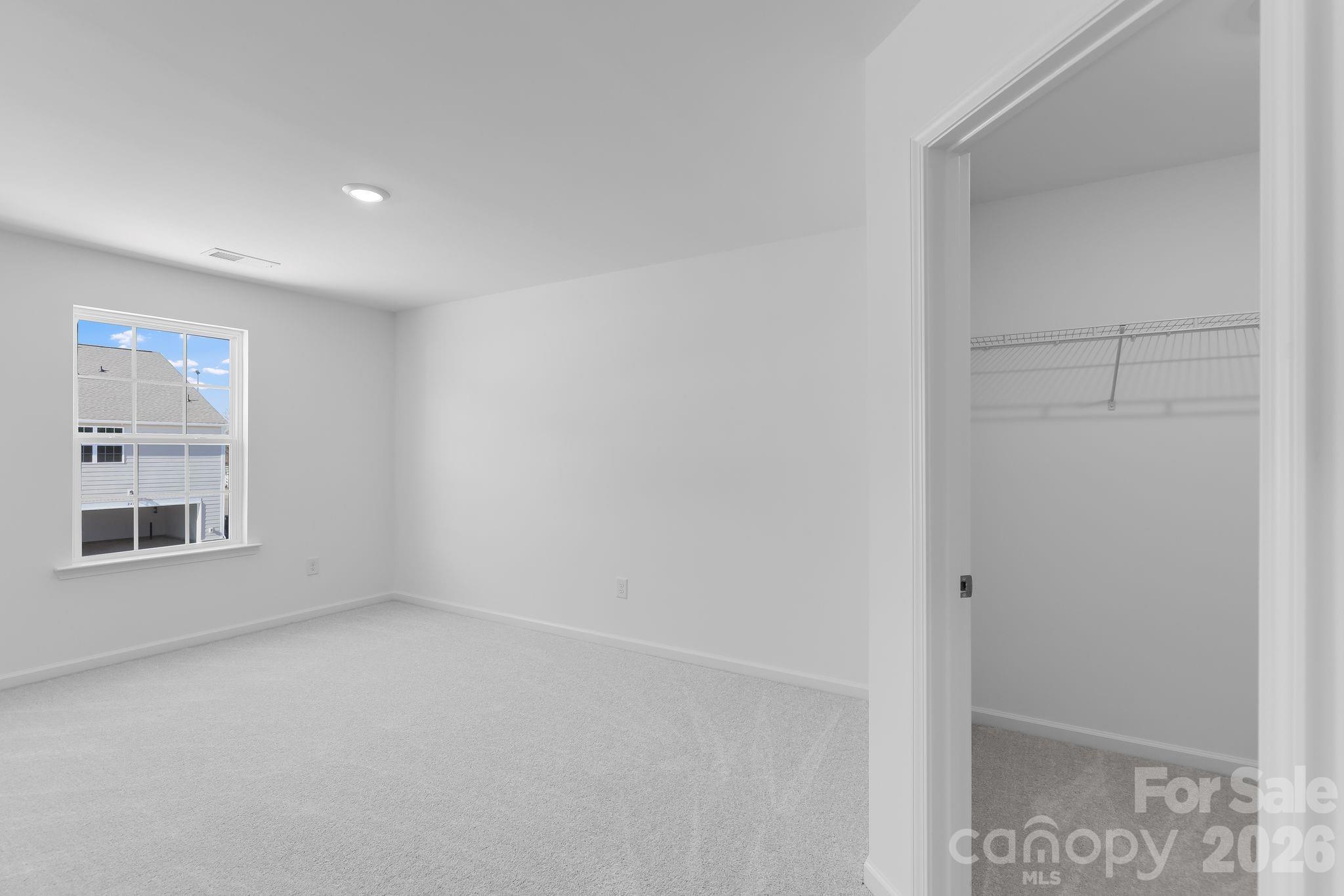 245 4th Street York, SC 29745 - Photo 11 of 15