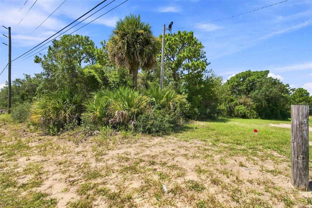 8279 Sunshine Grove Road Brooksville, FL 34613 - Photo 3 of 76 Gallery Image 3