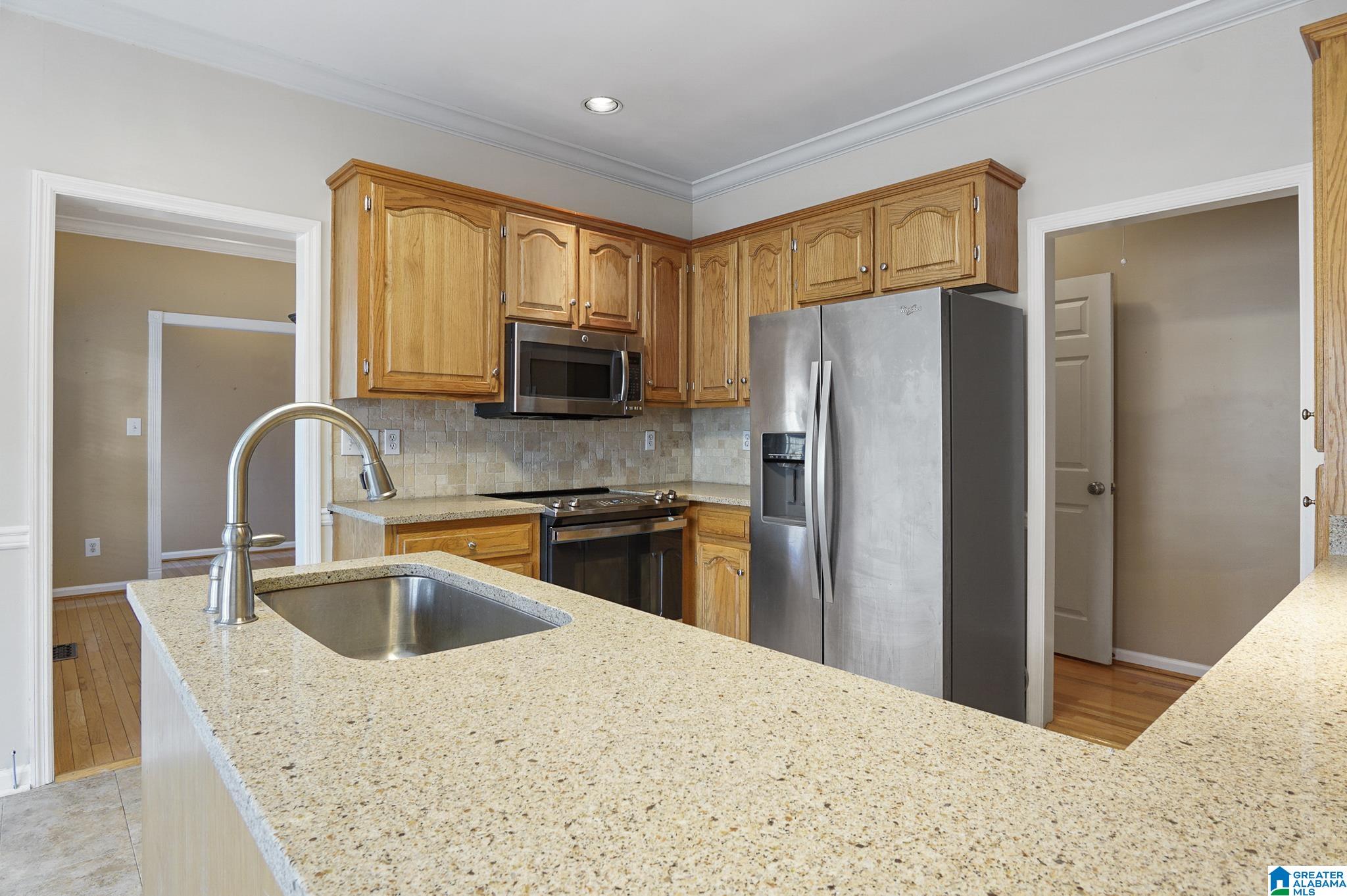 400 Milgray East Calera, AL 35040 - Photo 22 of 40