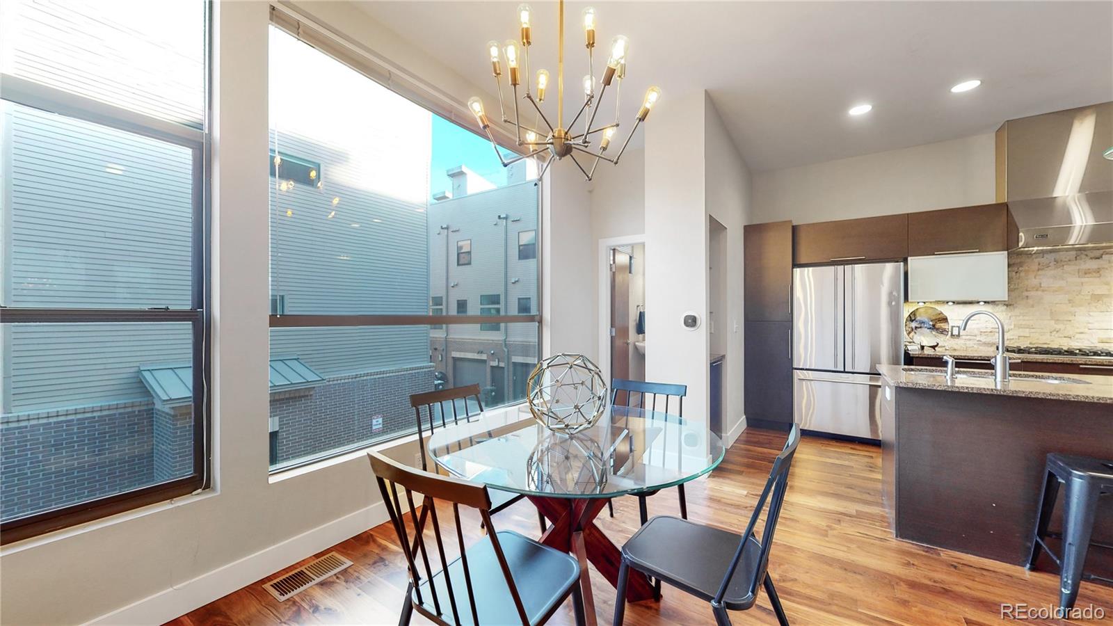 2900 Inca Street, Unit 9 Denver, CO 80202 - Photo 11 of 39