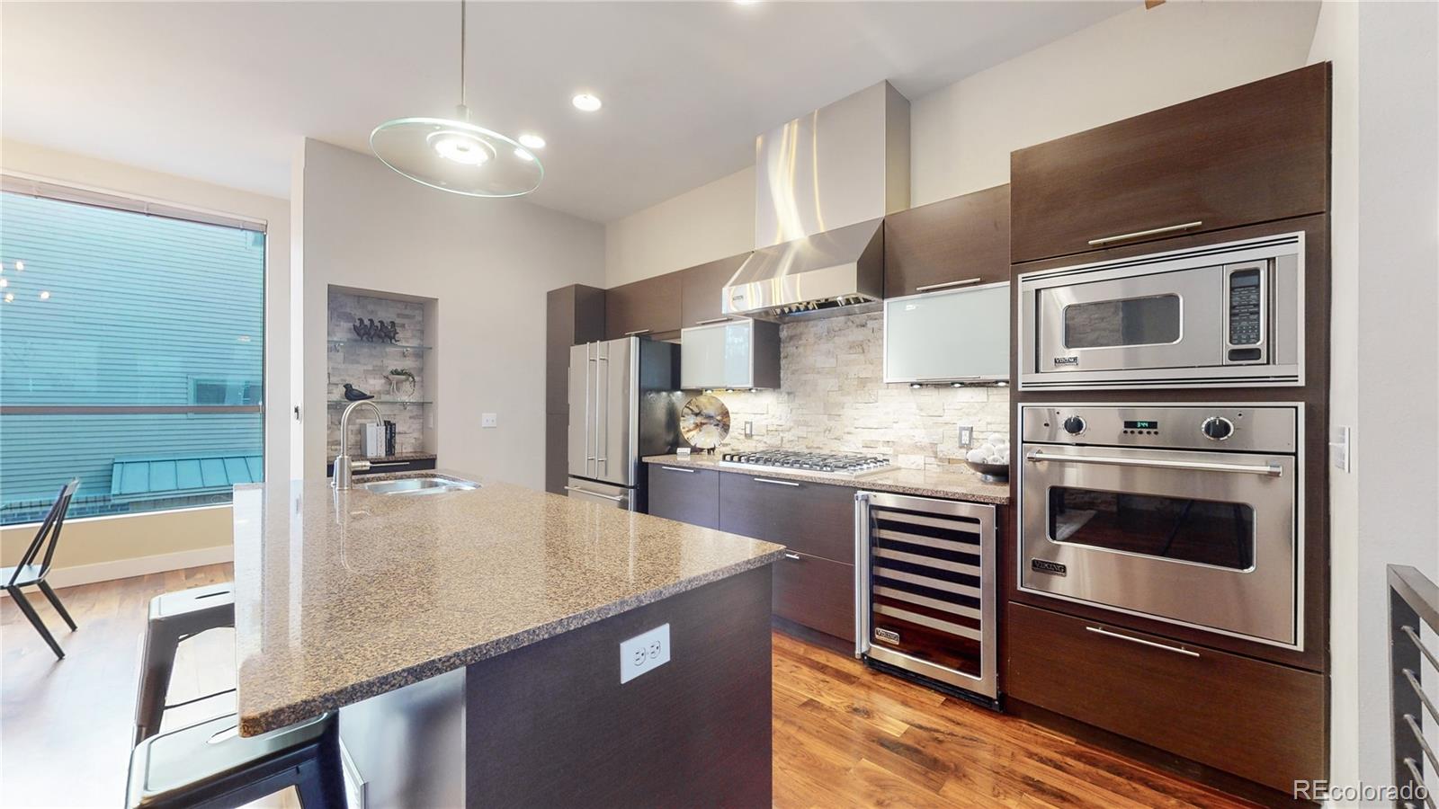 2900 Inca Street, Unit 9 Denver, CO 80202 - Photo 12 of 39