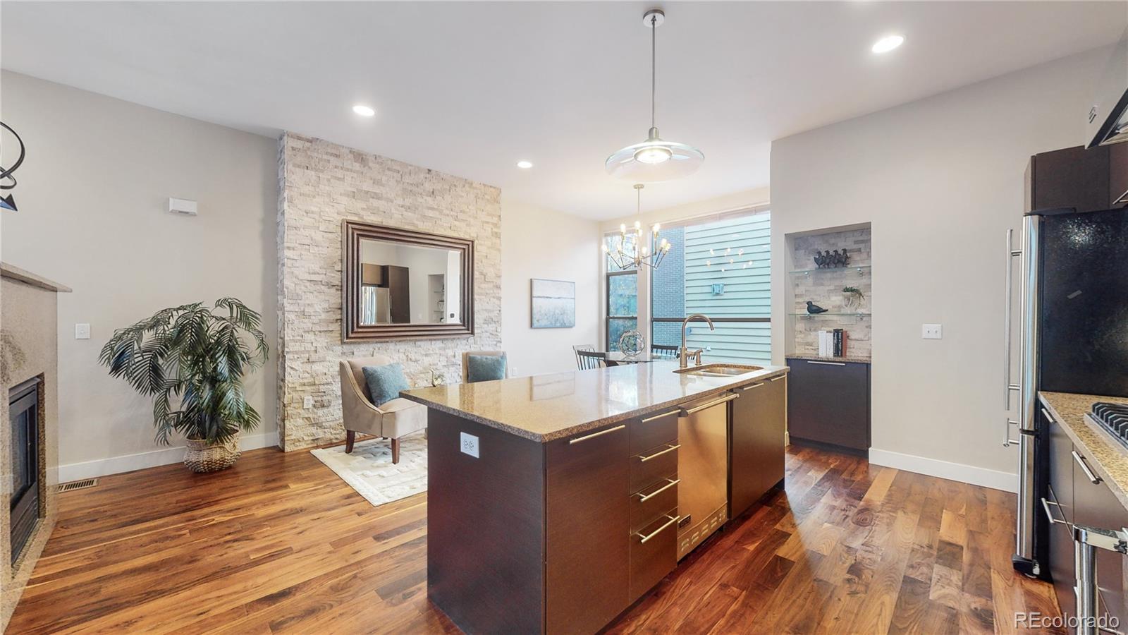 2900 Inca Street, Unit 9 Denver, CO 80202 - Photo 13 of 39