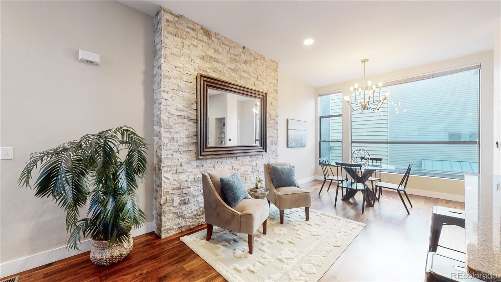 2900 Inca Street, Unit 9 Denver, CO 80202 - Photo 16 of 39