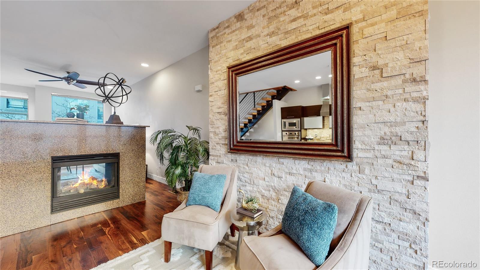 2900 Inca Street, Unit 9 Denver, CO 80202 - Photo 17 of 39