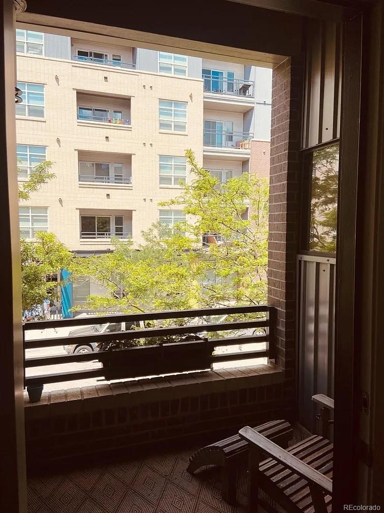 2900 Inca Street, Unit 9 Denver, CO 80202 - Photo 19 of 39