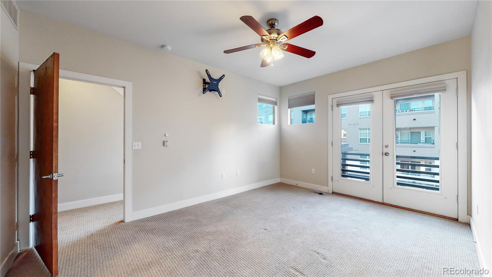 2900 Inca Street, Unit 9 Denver, CO 80202 - Photo 21 of 39