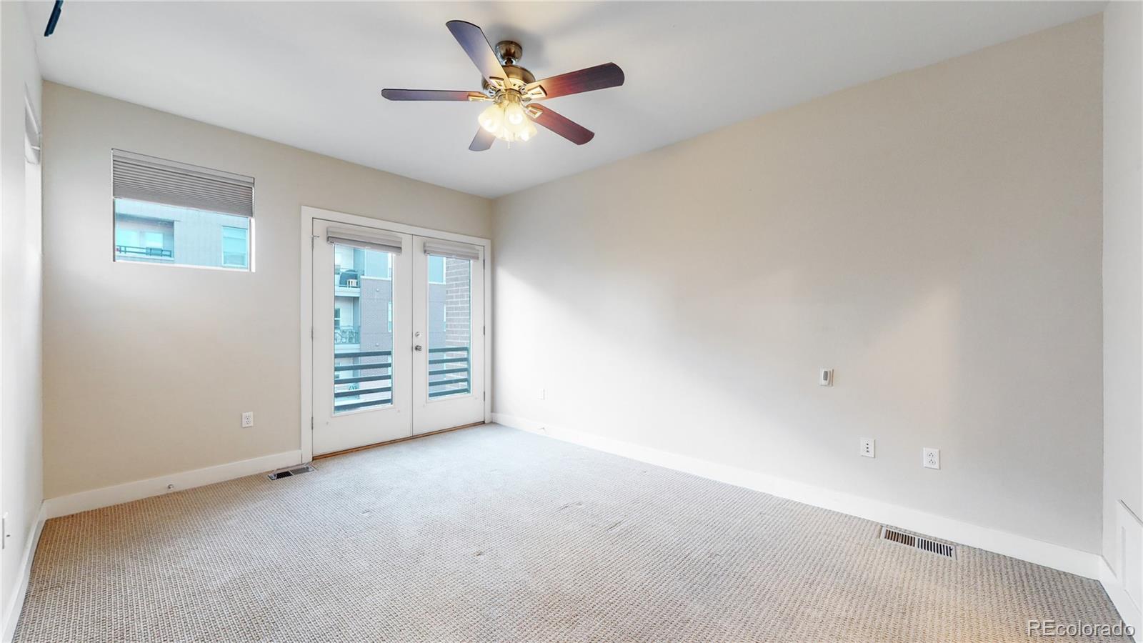 2900 Inca Street, Unit 9 Denver, CO 80202 - Photo 22 of 39