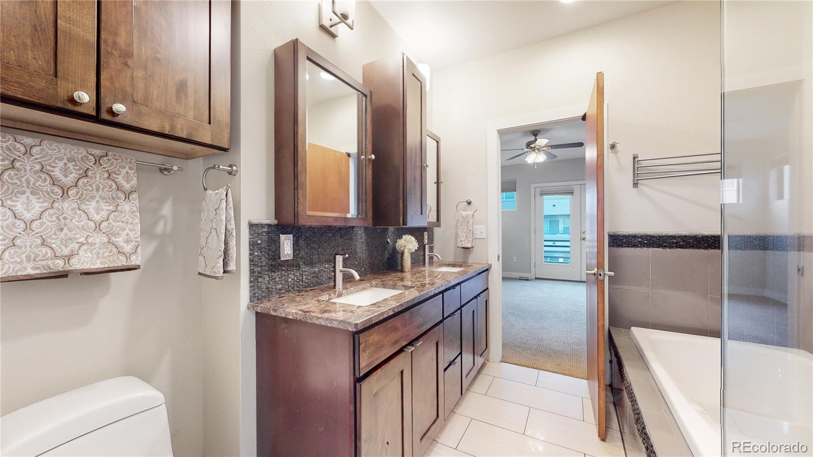 2900 Inca Street, Unit 9 Denver, CO 80202 - Photo 23 of 39