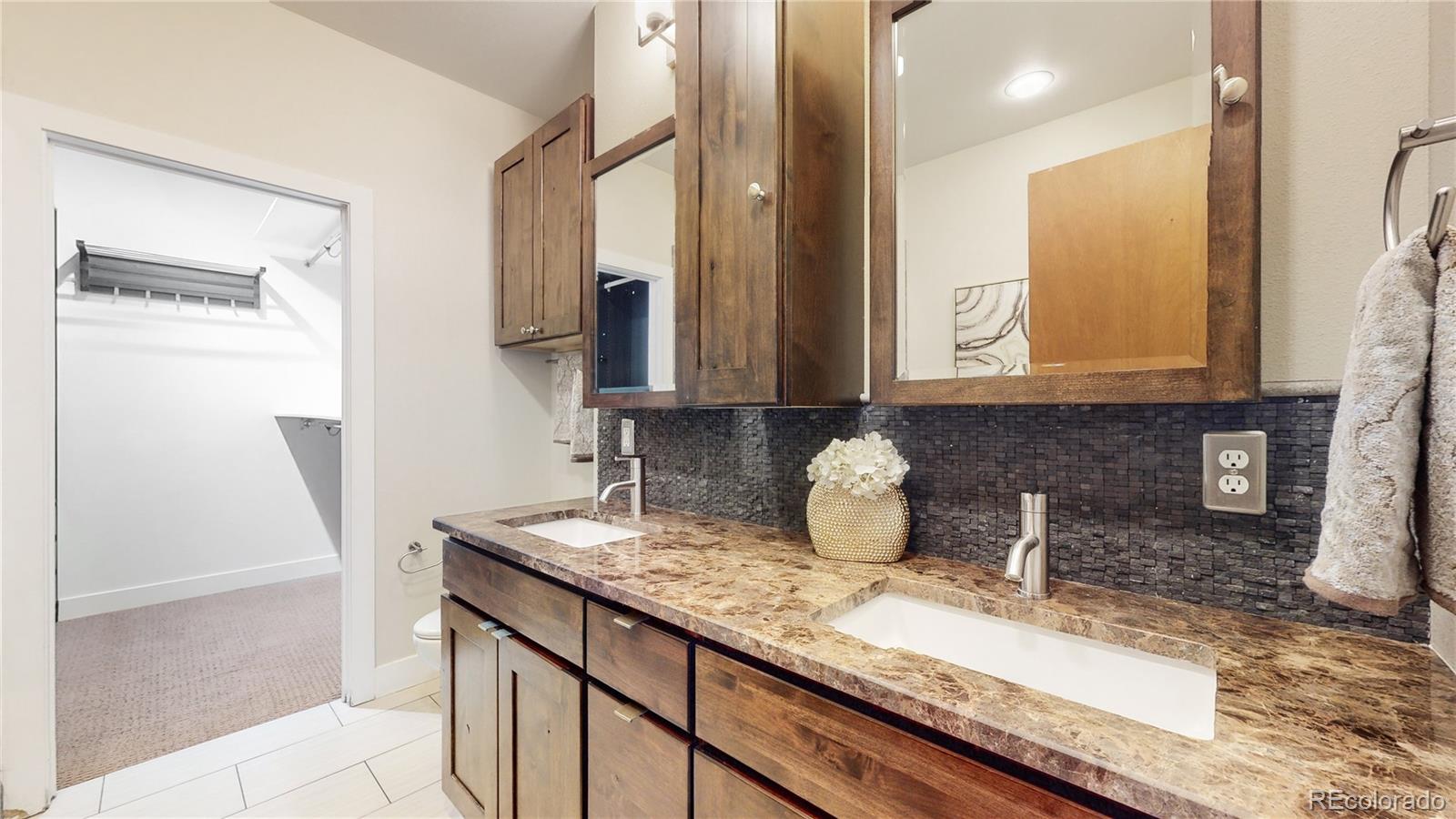 2900 Inca Street, Unit 9 Denver, CO 80202 - Photo 24 of 39