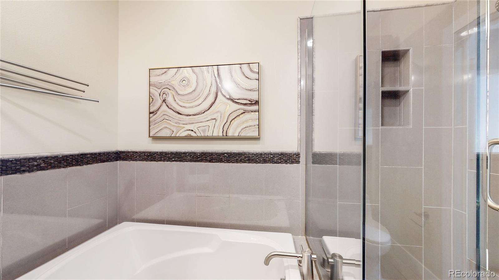 2900 Inca Street, Unit 9 Denver, CO 80202 - Photo 25 of 39