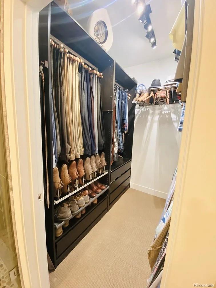 2900 Inca Street, Unit 9 Denver, CO 80202 - Photo 26 of 39