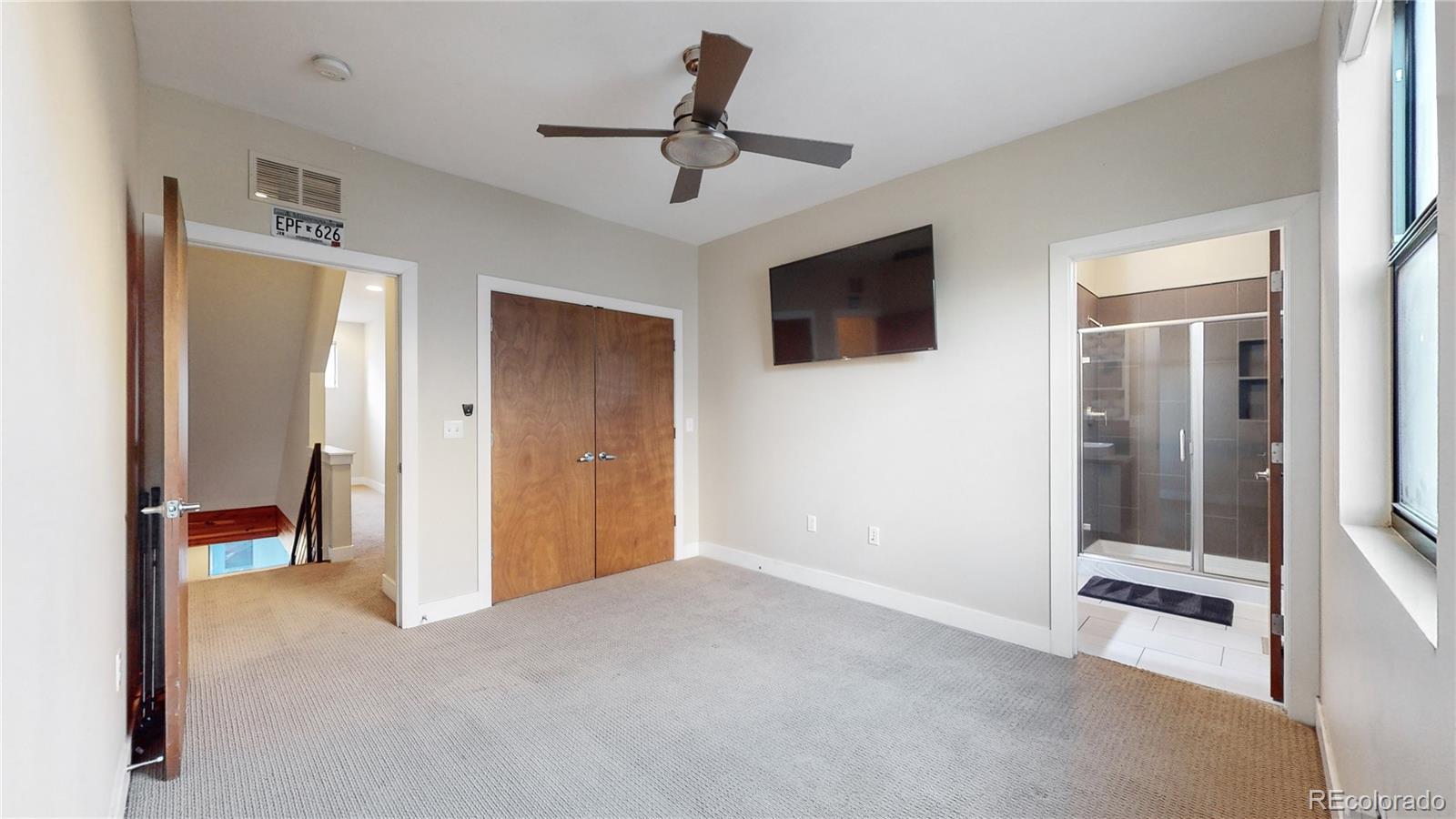 2900 Inca Street, Unit 9 Denver, CO 80202 - Photo 27 of 39