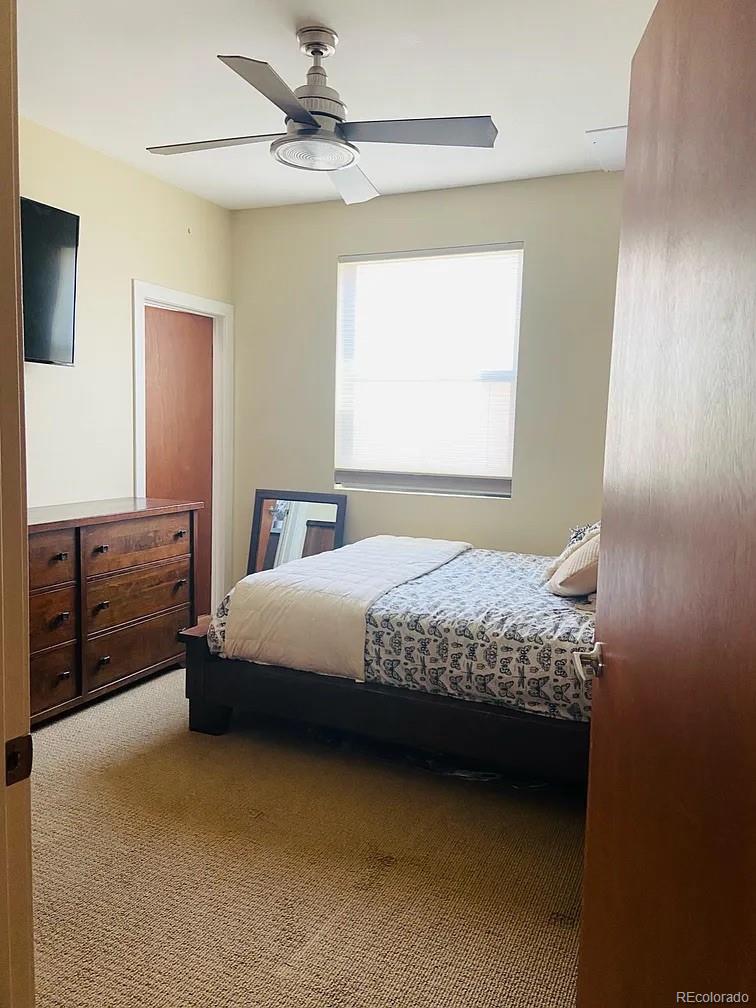 2900 Inca Street, Unit 9 Denver, CO 80202 - Photo 28 of 39