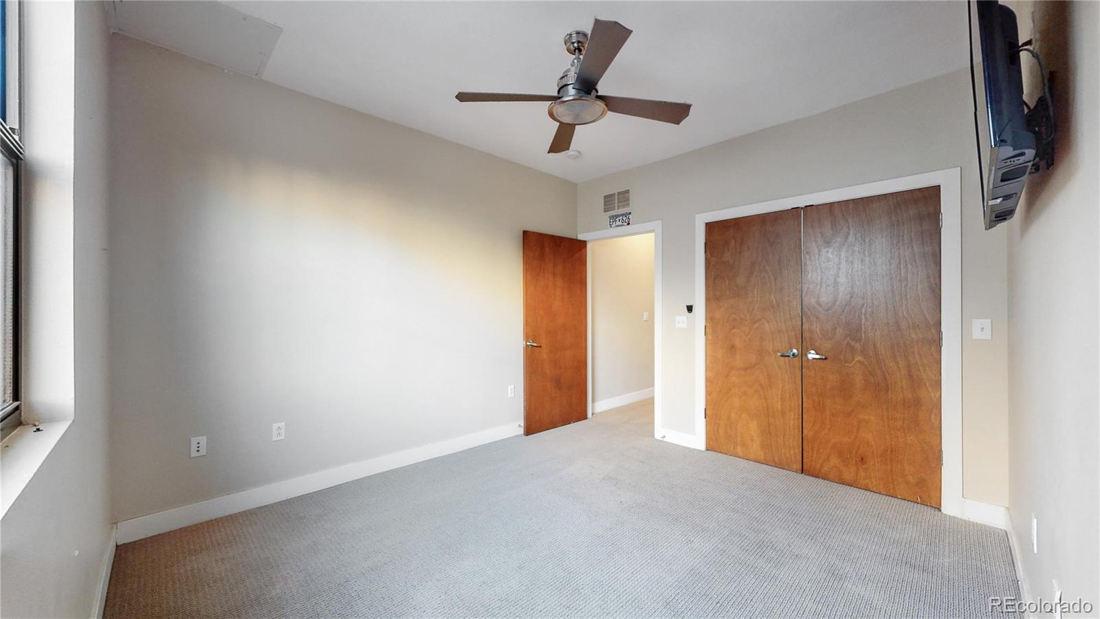 2900 Inca Street, Unit 9 Denver, CO 80202 - Photo 29 of 39