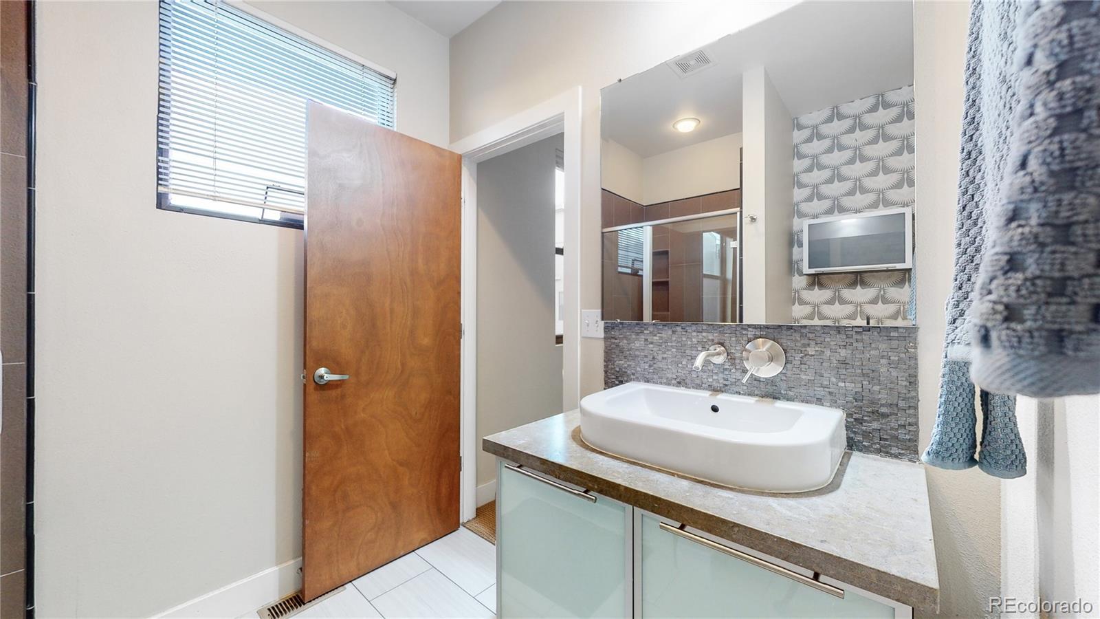 2900 Inca Street, Unit 9 Denver, CO 80202 - Photo 30 of 39