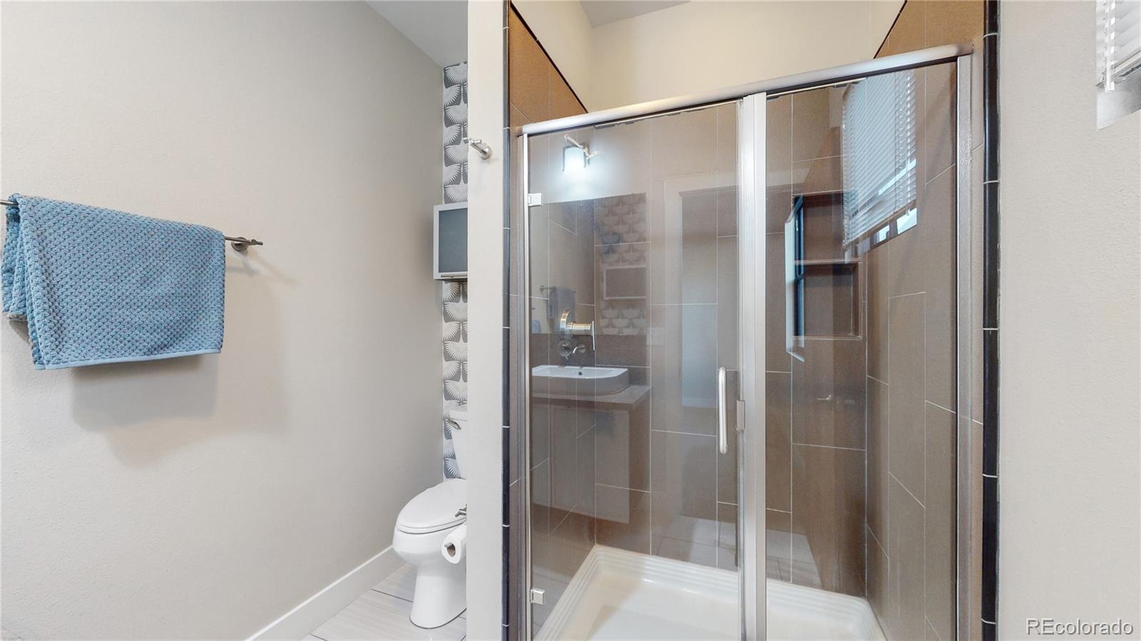 2900 Inca Street, Unit 9 Denver, CO 80202 - Photo 31 of 39