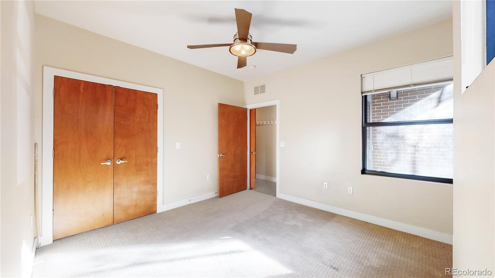 2900 Inca Street, Unit 9 Denver, CO 80202 - Photo 32 of 39