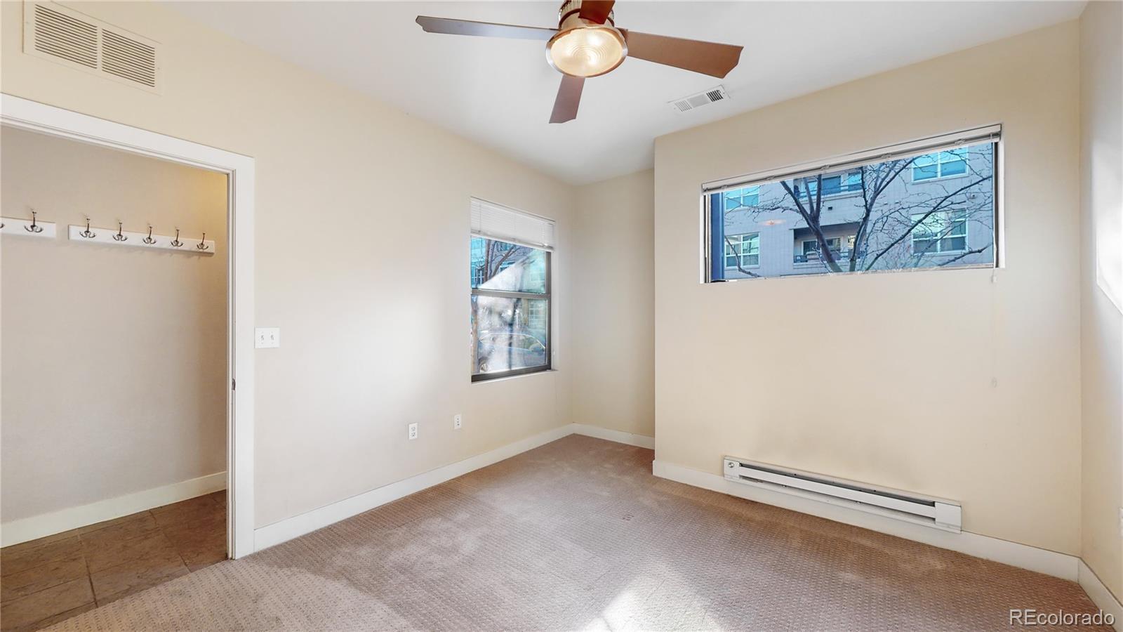 2900 Inca Street, Unit 9 Denver, CO 80202 - Photo 33 of 39