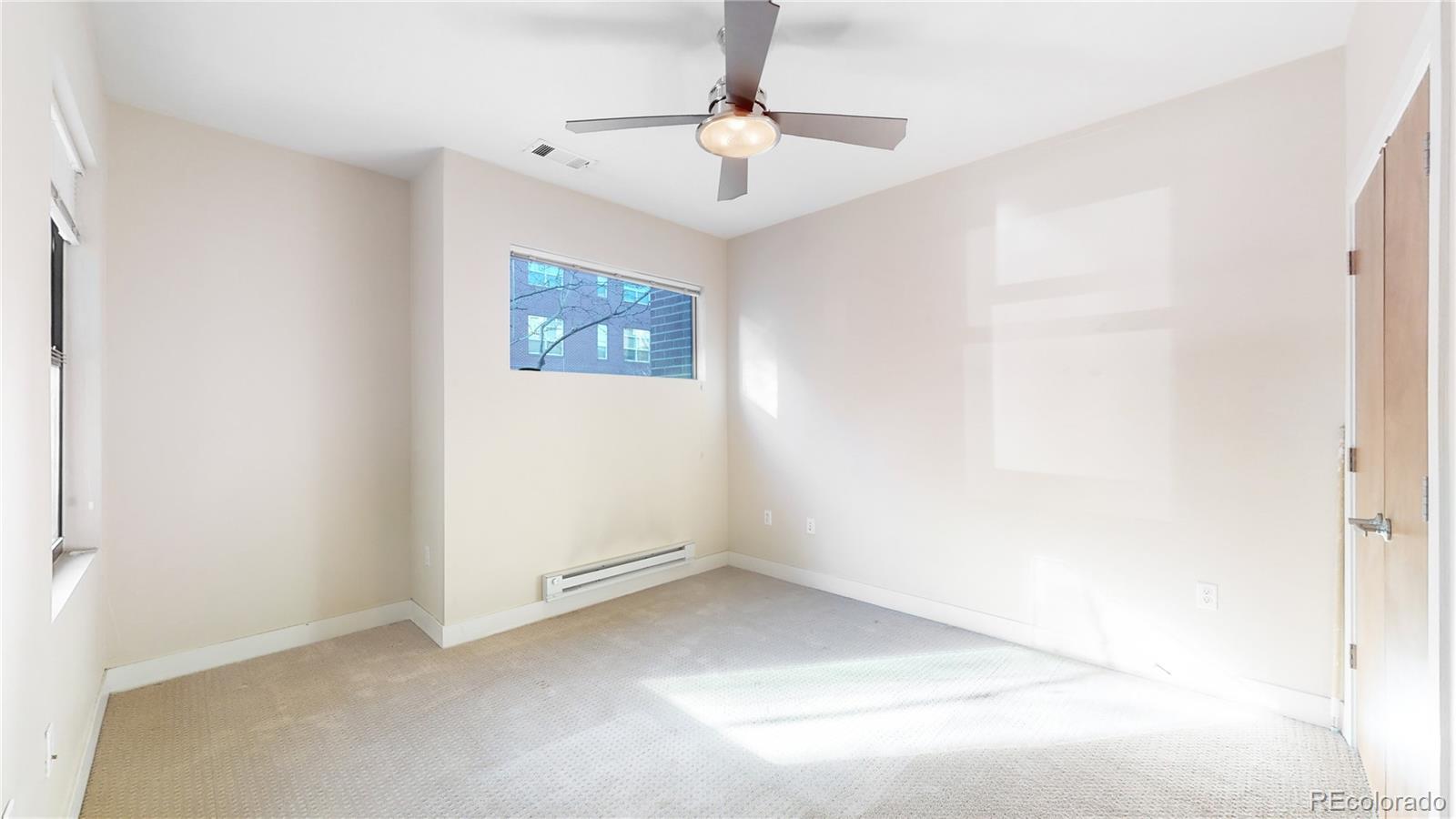 2900 Inca Street, Unit 9 Denver, CO 80202 - Photo 34 of 39