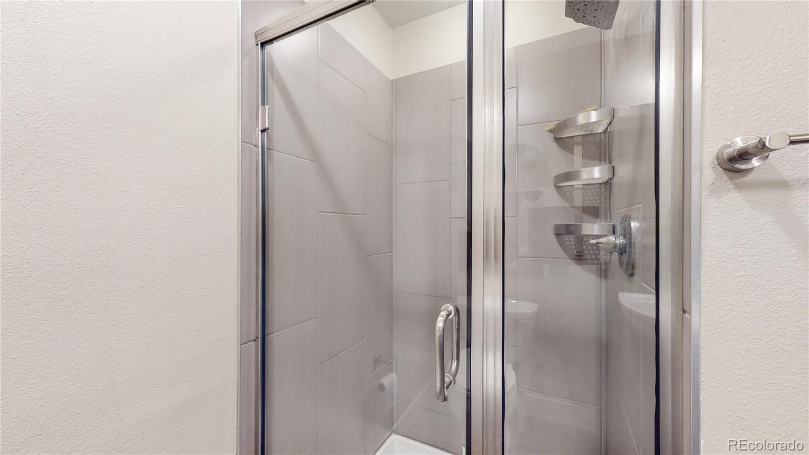 2900 Inca Street, Unit 9 Denver, CO 80202 - Photo 37 of 39