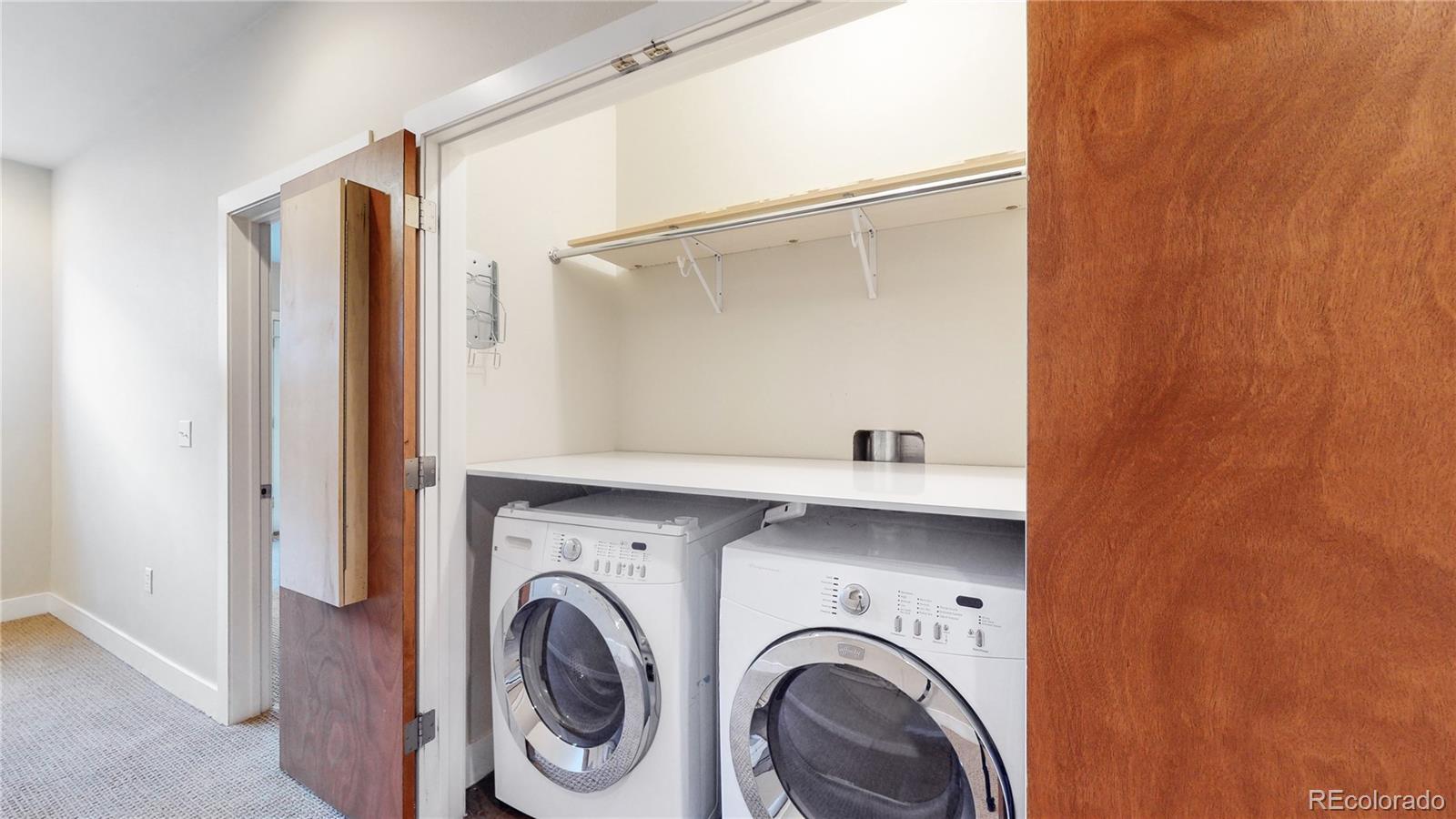 2900 Inca Street, Unit 9 Denver, CO 80202 - Photo 38 of 39