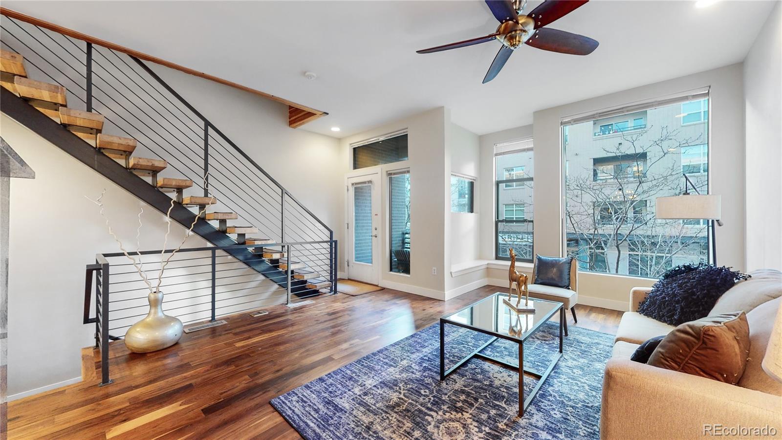 2900 Inca Street, Unit 9 Denver, CO 80202 - Photo 7 of 39