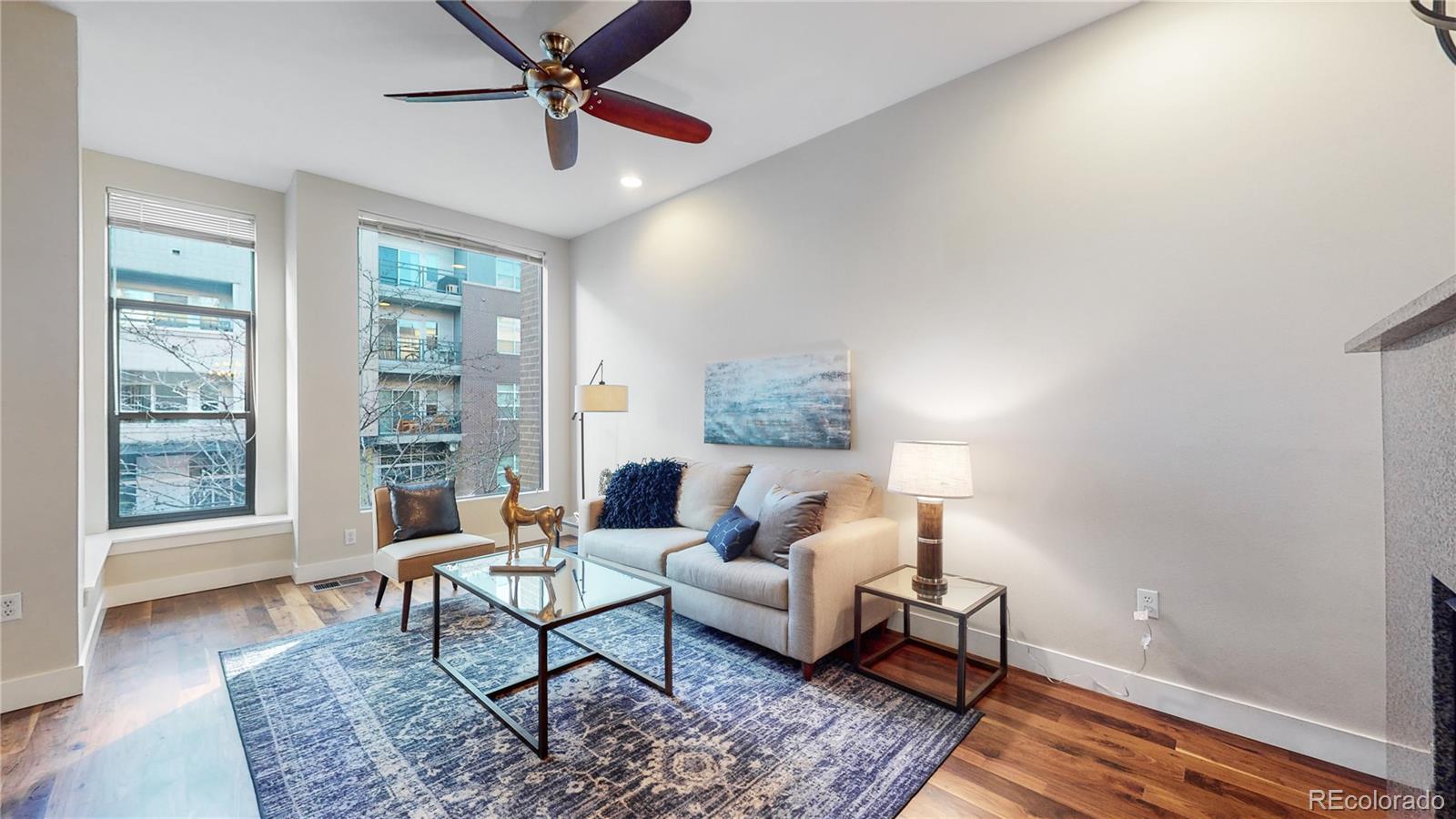 2900 Inca Street, Unit 9 Denver, CO 80202 - Photo 8 of 39