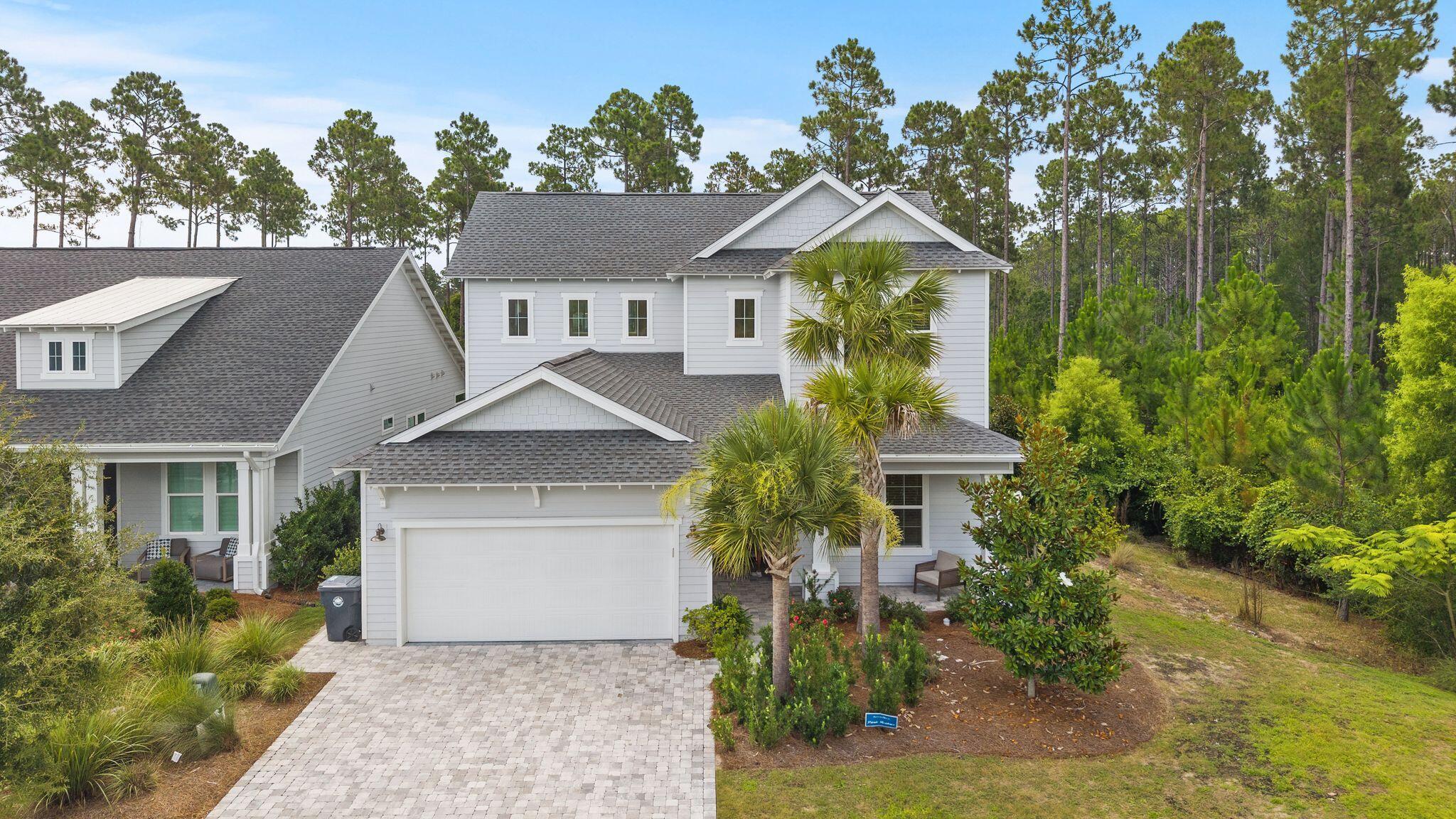230 Naturewalk Blvd Inlet Beach Inlet Beach, FL 32461 - Photo 1 of 51 230 Naturewalk