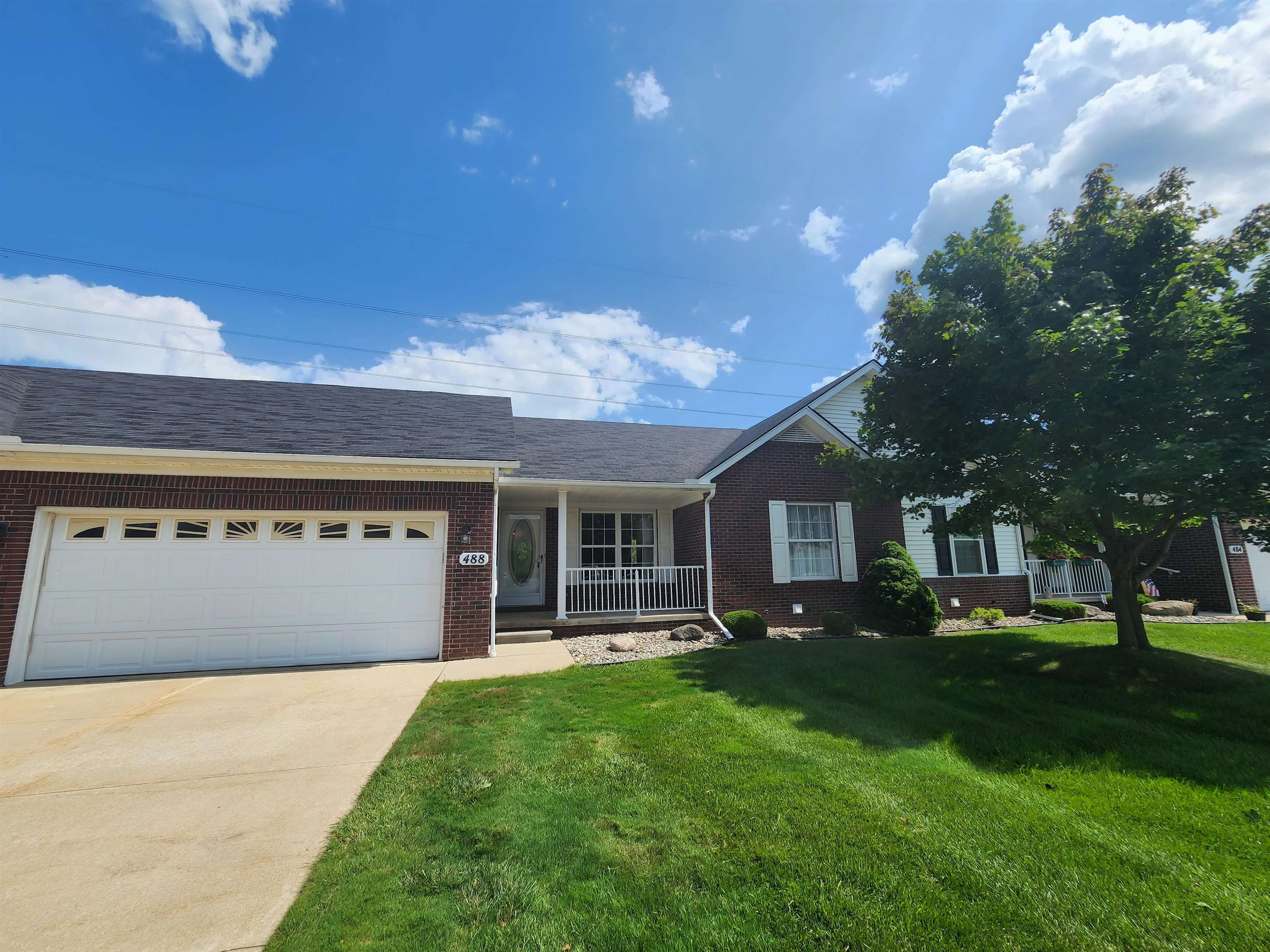 488 Harvard Drive Romeo, MI 48065 - Photo 19 of 19 50088671-18.JPG