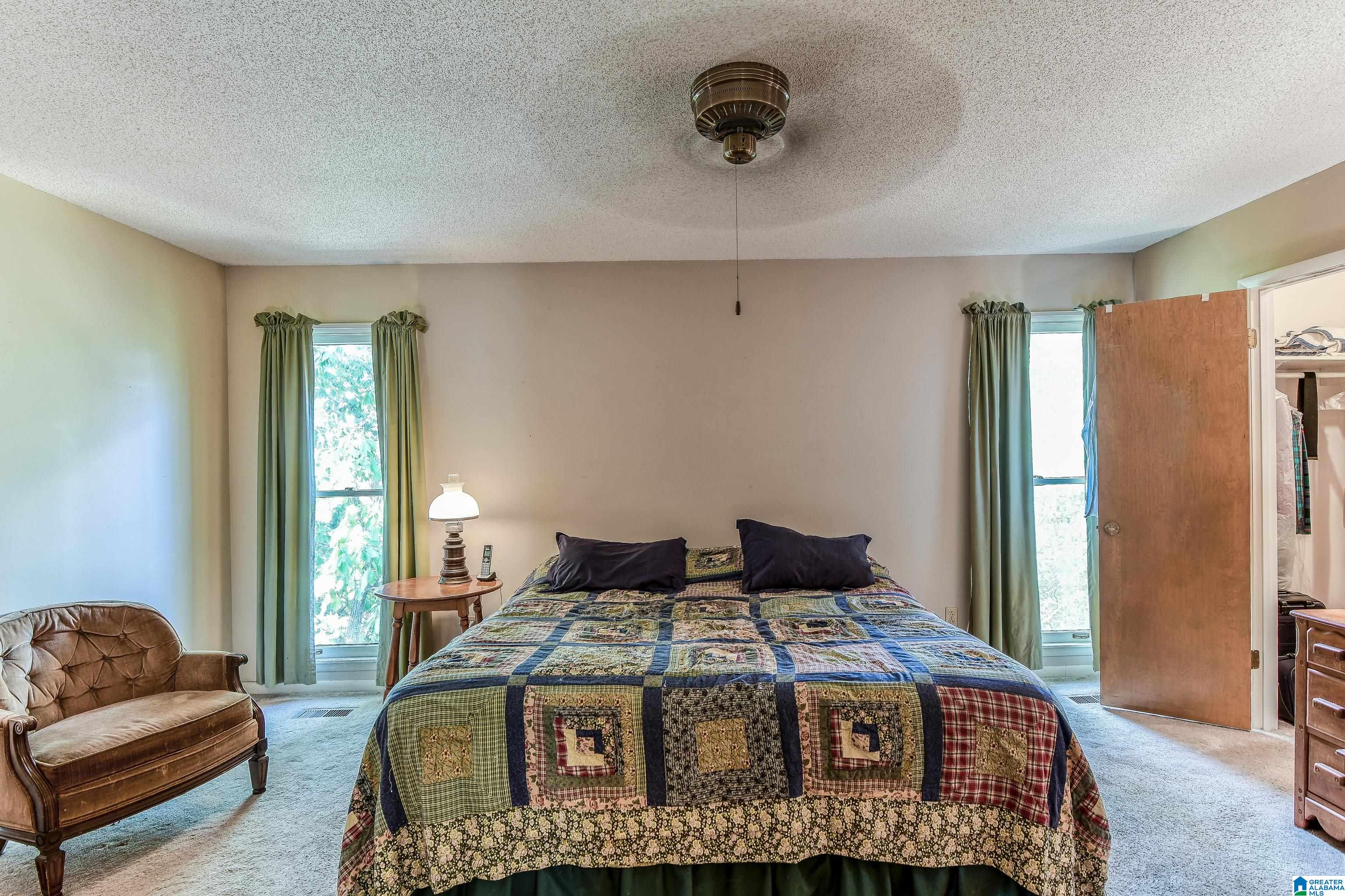 2528 Matzek Road Birmingham, AL 35226 - Photo 25 of 38