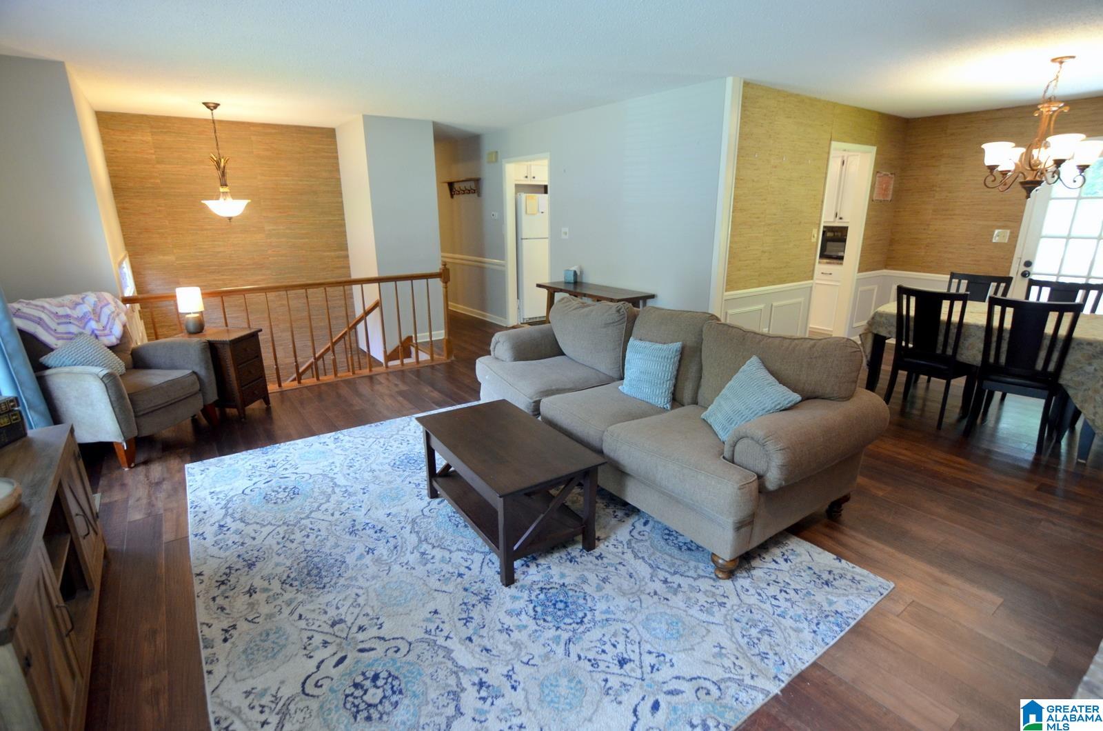 1033 Henry Drive Alabaster, AL 35007 - Photo 20 of 52