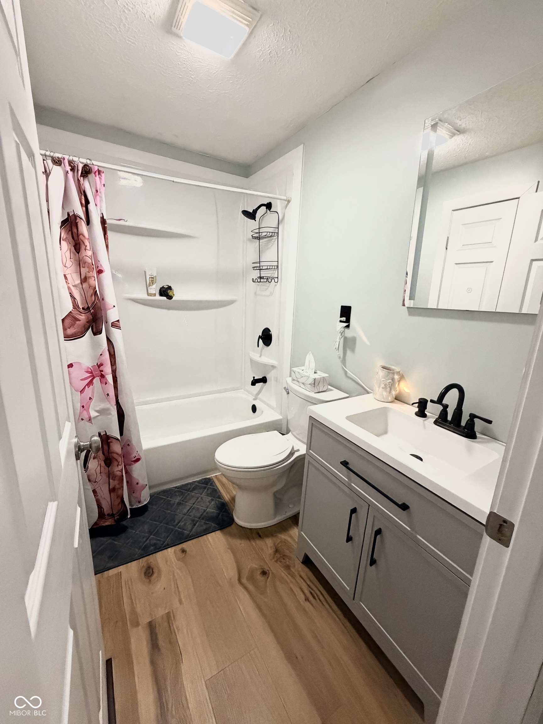 601 South Main Street Edinburgh, IN 46124 - Photo 11 of 19