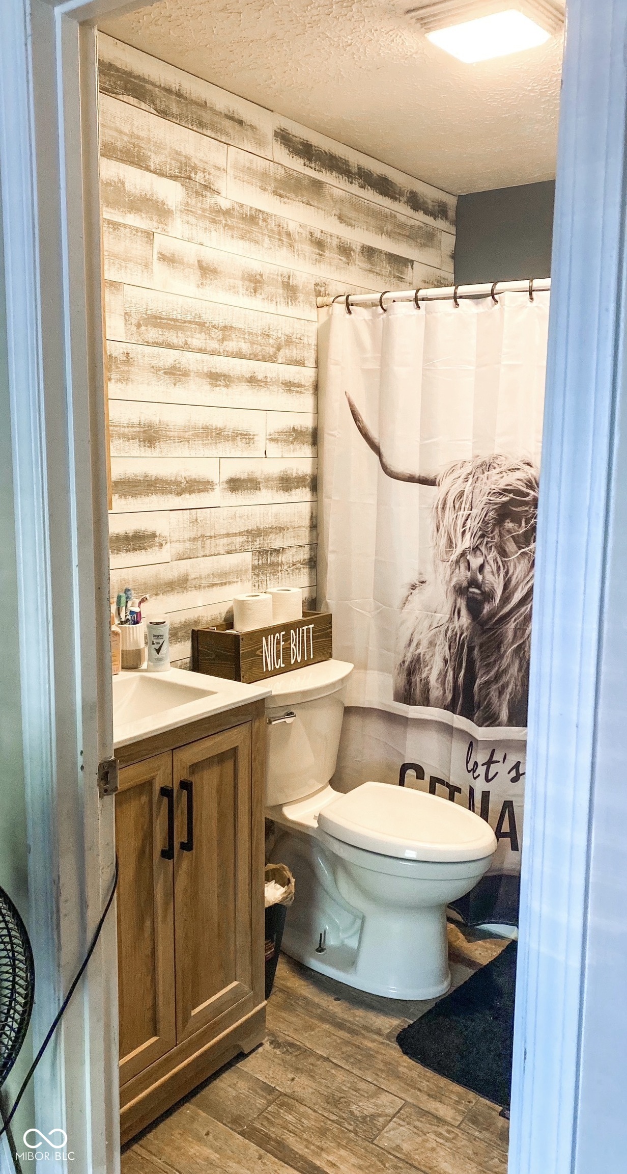 601 South Main Street Edinburgh, IN 46124 - Photo 14 of 19